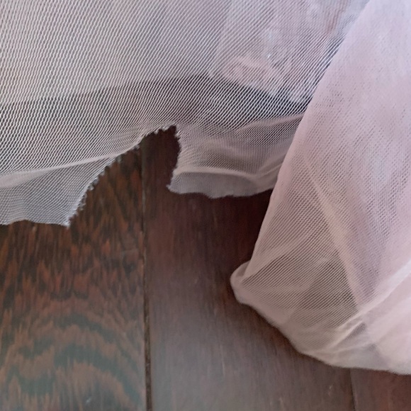 BCBG Maxazria Dress - Picture 8 of 8